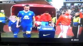 one stop football trans 7 02 februari 2016