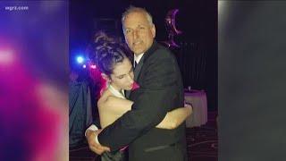 Batavia dad creates unforgettable prom night