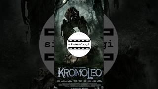 Kromoleo (2024)  klik link untuk review lengkap #Kromoleo #shorts