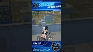 1v4 clutch with hackers in pubg mobile lite || pubg lite new update #pubglite #shorts #viralshorts