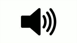 Kerja Bagus - Sound Effect FF