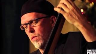 The Jazz Loft Presents: The Warren Vache Trio