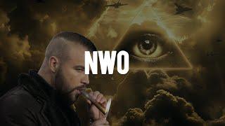 KOLLEGAH TYPE BEAT - "NWO"