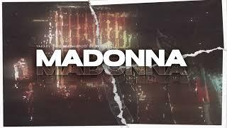 Yakary  Type Beat ►Madonna◄ (Prod. by ReyoBeatz)