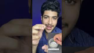 Viral Milk Skin Whitening Pack |Fair Skin Overnight | Sayed Azan Vlogs