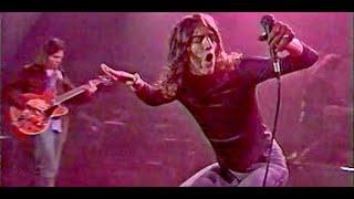 The Verve - Live London 1993 - HD The best version.