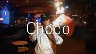 [SOLD] Kidda x Zuna x KMN Azet Balkan Dancehall Type Beat - Choco 2021