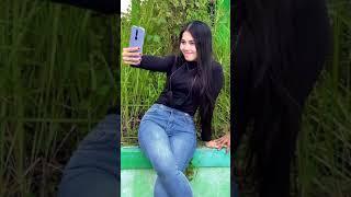 judulnya mau mau tapi malu malu #shorts #drama #youtubeshorts #viral #youtube