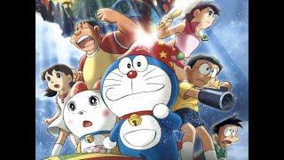 Doraemon New Episode 2023 | Full Episode 123 In Hindi | Doraemon New New New  #2311