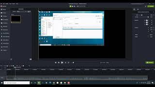 How To Render 4k Videos in Camtasia 2021