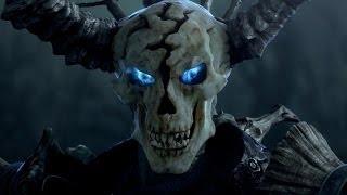 Risen 3: Titan Lords CGI Trailer