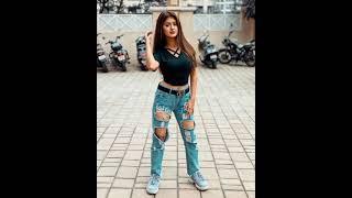 arishfa khan new video 