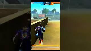 trutobo live streem  my gameplay clip    custam game  ||#short