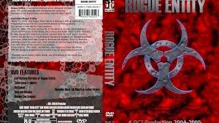 Rogue Entity (2005)