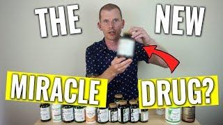 Social Anxiety: Can Supplements Help? (Honest Review 2019)