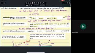 Class 10 Science | Waves Lecture 2 | SEE Science Preparation