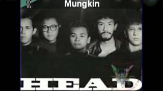 Headwind - Segalanya Mungkin (Lirik)