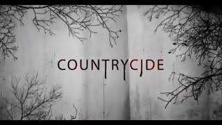 COUTRYCIDE - bertahan hidup di dalam hutan full movie HD sub indo