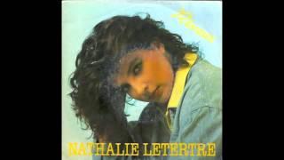 Nathalie Letertre - Reveur (electro/synth France, 1986)