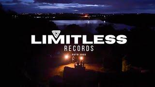 LIMITLESS SESSIONS B3B | CHARLIE MC | CLEARY | AJ LLOYD