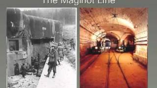 13-1b - The Interwar Period.mov