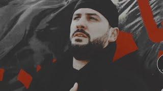 Perviz Huseyni-“”Əbəlfəz””| Yeni Mersiyye Meherrem Albomu 2022