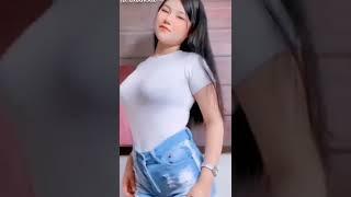 Video Tiktok Seksi#shorts