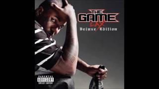 The Game - Angel feat. Common