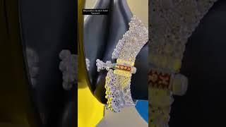 RS jewellers thatheri bazar Varanasi #youtube #reels @RsJewellers-90