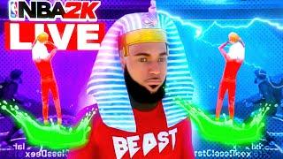 NBA 2K21 #1 WINNING GODZ FOR A SUBSCRIBER ,BEST GUARD BEST BUILD BEST JUMPSHOT BEST SIGS