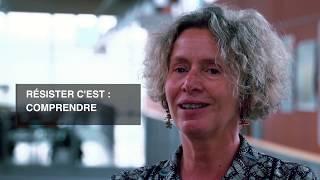 Les évaluations CP/CE1 : l'analyse d'Evelyne Bechtold Rognon