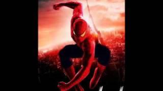 Spiderman 4 official trailer HD