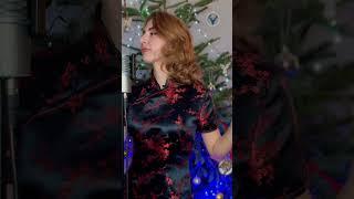 #moderntalking #music #subscribers #dance #asmr #wow #christmas #cover