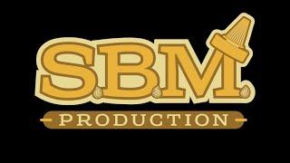 S.B.M. Production Reel