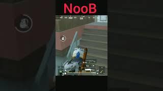 Pubg mobile lite short video /pubg lite pro player tips and tricks #short