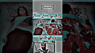 Meri Mehboob Tripti Dimri |#broken #trending #viral #love #shorts #status