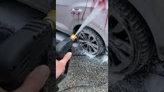 best high pressure water gun for car wash   Link in the Description 