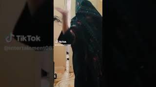 Best video on #YouTube #Facebook #Twitter #Instagram #shortvideo #viral #tiktok(2)