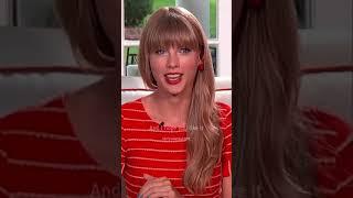 her sarcasm I can’t  #red #redera #taylorsvids #taylorswift #tay #fypシ゚viral #taylorr #swifty