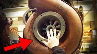 HUGE TURBOS ! 2000hp+ Part 2 !!(Toyota Supra,Skyline GTR,Honda,Mustang,Audi,BMW e30)