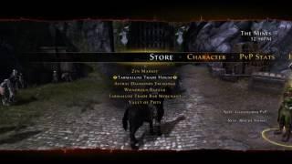 NEVERWINTER HOW TO GET 80 SPEED MOUNT FAST!!!