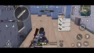 Bgmi update 3.4 Frist look pubg mobile  new update# ceito #gaming#