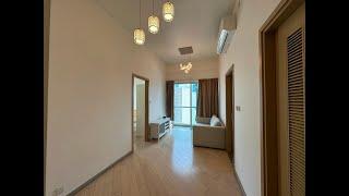 #0001 | 1 Larch Street | Lime Stardom (Tai Kok Tsui) | 1BR | net 392'+Balcony 40'