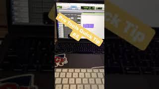 The easiest way to deactivate and bypass plugins in Pro Tools | O.Fresh Sound