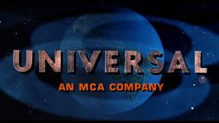 Universal Pictures/A&M Films/Channel Productions (1985)