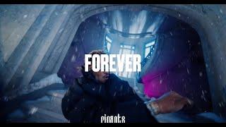 [FREE] FUTURE x LIL DURK Type Beat - "FOREVER"