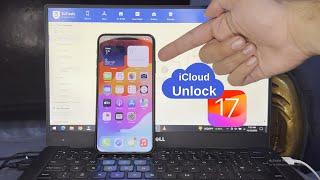 BYPASS iCloud Unlock iPhone 11 PRO MAX - iOS 17.1.2 Permanent