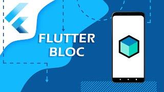 Flutter Bloc - MultiBlocListener