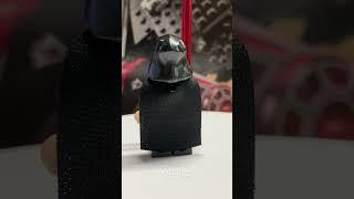 Lego Star wars rebuild the galaxy Mini figure Darth Rey