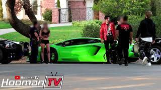 Gold digger prank part 15 hoomantv